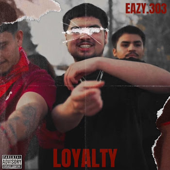 main img