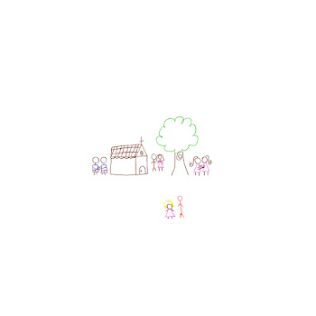 main img