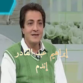 main img
