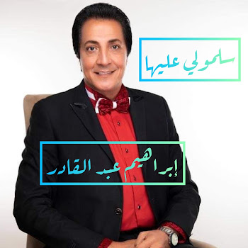 main img