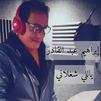 main img