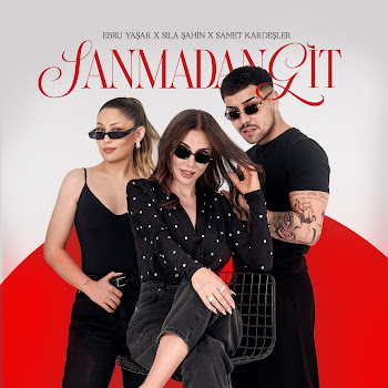 load img
