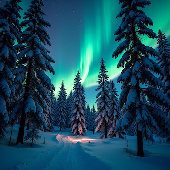 main img
