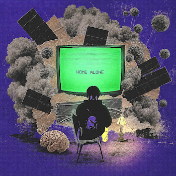 main img