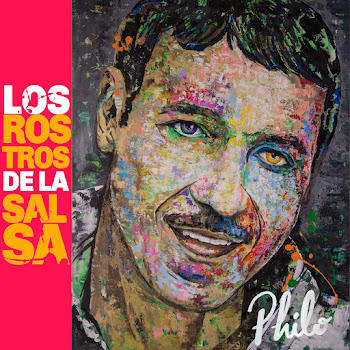 load img
