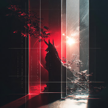 main img
