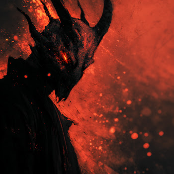 main img