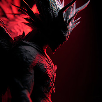 main img