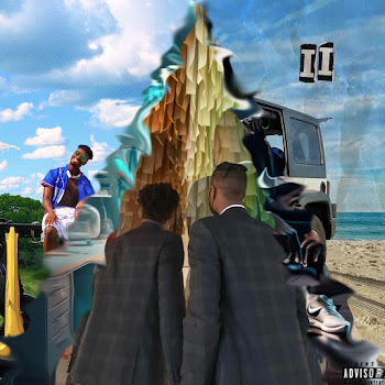 main img