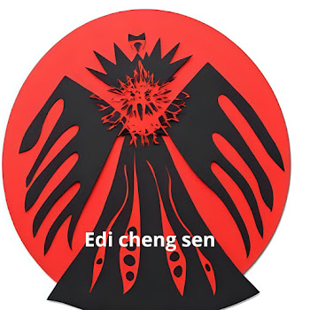 main img