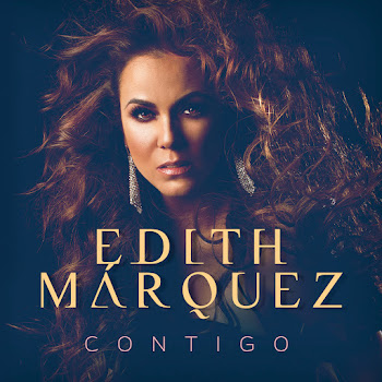 load img