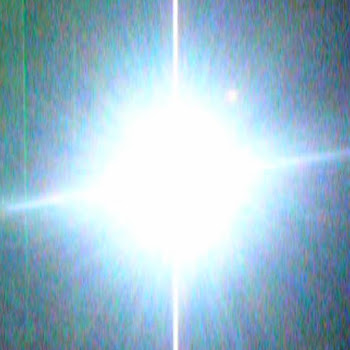 main img