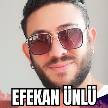 main img