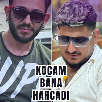 main img