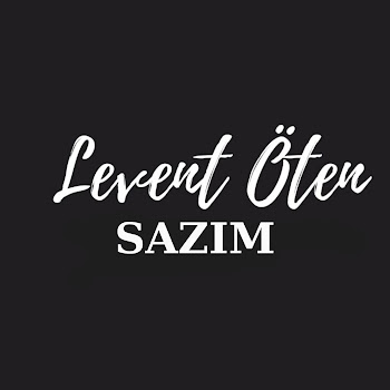 main img