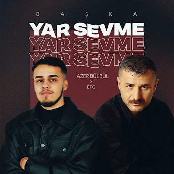 main img