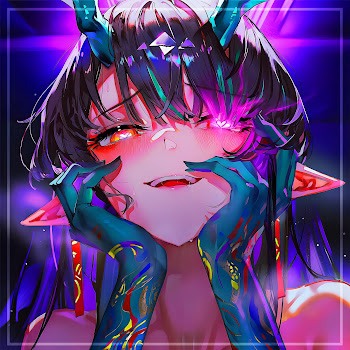 load img