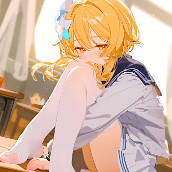 main img