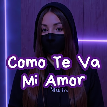 main img