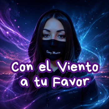 load img