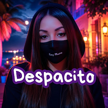 load img