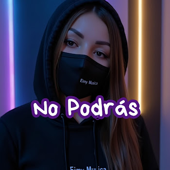 load img