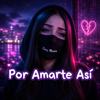 load img