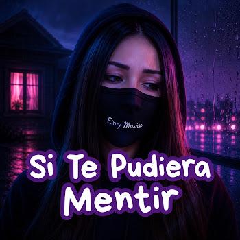 main img