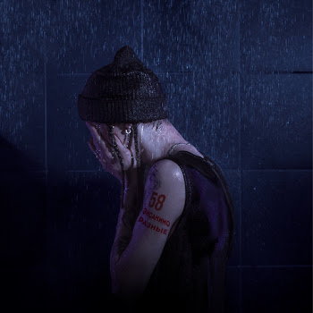 load img