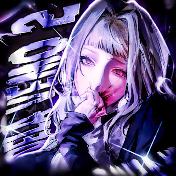 main img
