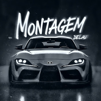main img
