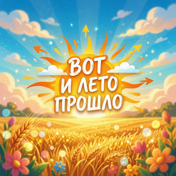 load img