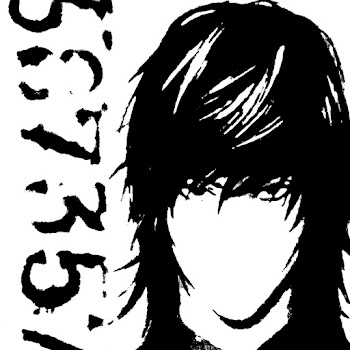 main img