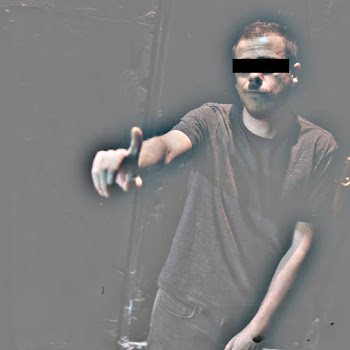 main img