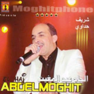 main img