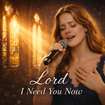 load img