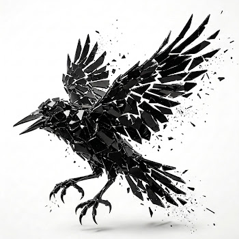 main img