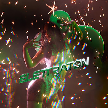 main img