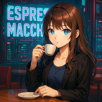 main img