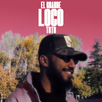 load img