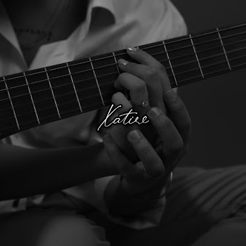 main img