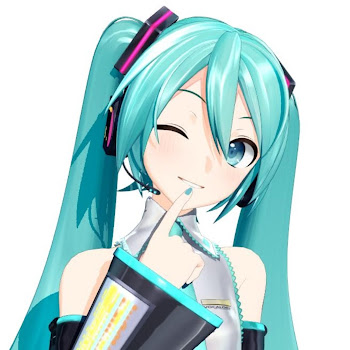 main img