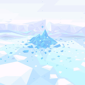 main img