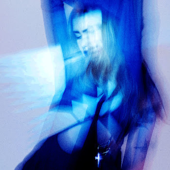 main img