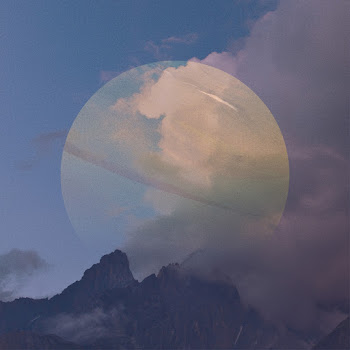 main img