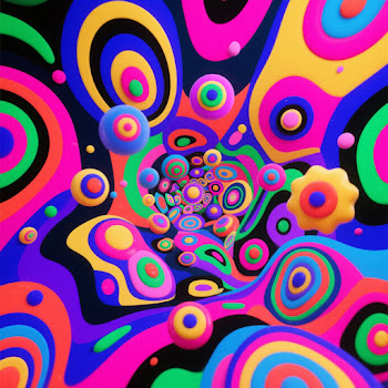 main img