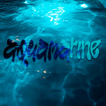 load img