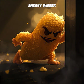load img