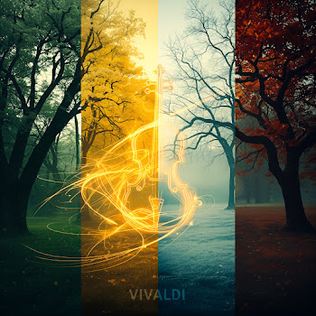 main img