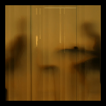 main img